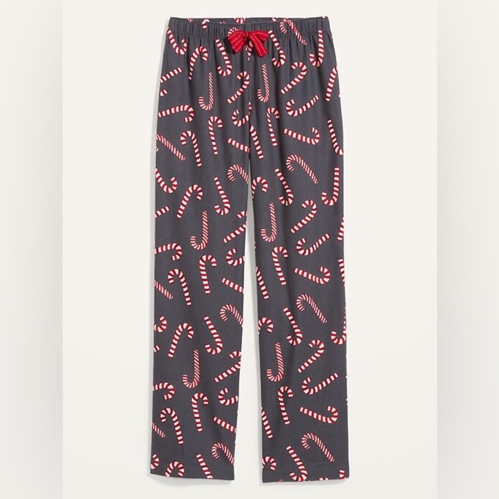 Old Navy Pajama Pants